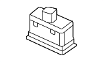 81880T6100NNB - Body: Lift Gate Switch for Hyundai Image