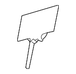 30790112 - Electrical: Circuit Board for Volvo: S80, V70, XC70 Image