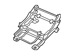 68002960AA - Body: Seat Adjuster for Mopar Image