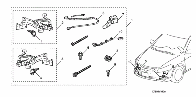 Diagram 2
