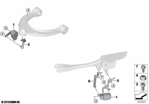 Diagram 4