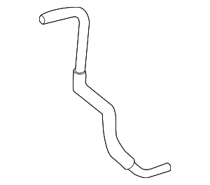 Coolant Hose Clamp Gates PowerGrip SB Hose Clamp - GATE-32941