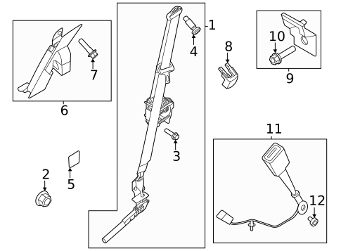 Diagram 73