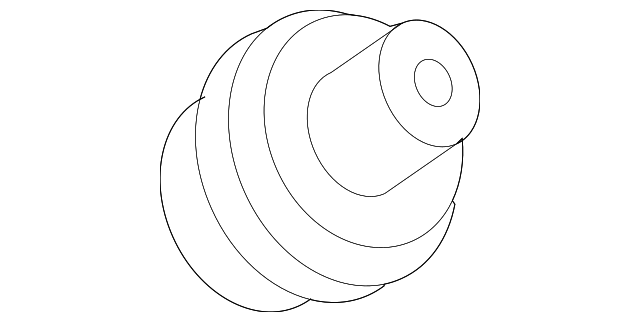 85143-02030