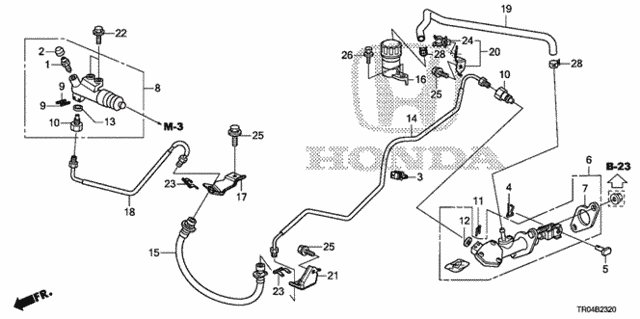 Diagram 1