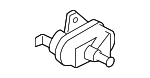 1821052D00 - Emission System: Leak Detect Pump for Suzuki Image