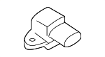 1859068H00 - Emission System: M.A.P Sensor for Suzuki Image