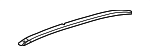 10310664 - Body: Rail for Pontiac: Aztek Image