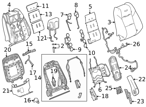 Diagram 6