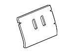 85642549 - Body: Pad for GM Image
