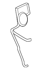 86511160 - Body: Support for GM Image