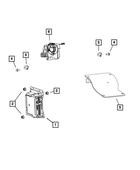 Diagram 2
