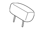 71910AC060B0 - : Headrest for Toyota: Avalon Image