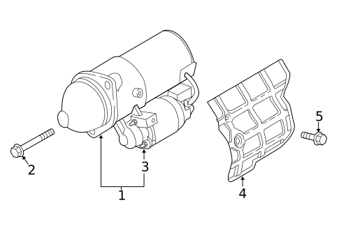 Diagram 5