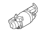 361203F160 - : Starter Solenoid for Genesis: G80, G90 | Hyundai: Genesis Image