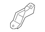64371FG001 - Body: Hinge for Subaru: Impreza Image