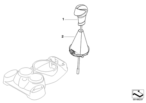 Diagram 5