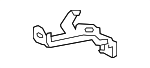 8628560110 - Body: Bracket for Lexus: GX460 Image