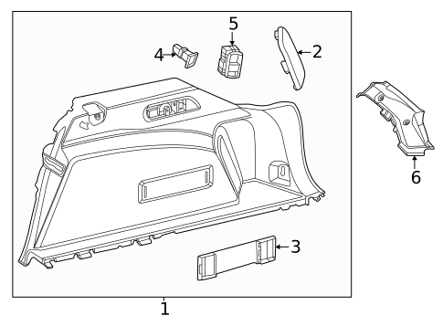 Diagram 3