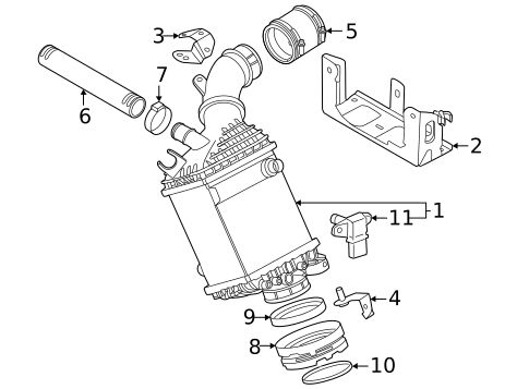 Diagram 4