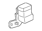 8315922170 - Electrical: Accessory Power Relay for Toyota Image image