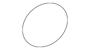                                     Filter Element O-Ring
                                