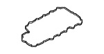PB115476C - Engine: Gasket for Porsche: 718 Boxster, 718 Cayman, 718 Spyder, 911 Image