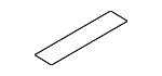214358991A - Body: Caution Label for Nissan Image image