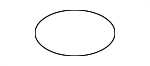 214358991A - Body: Caution Label for Nissan Image