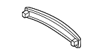 81751DW000WK - Body: Grip Handle for Kia Image