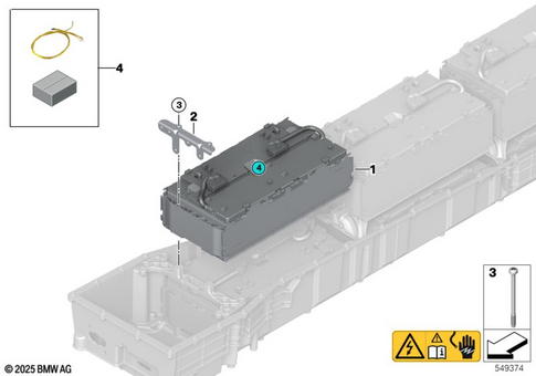 Diagram 6