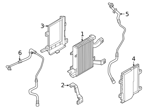 Diagram 6
