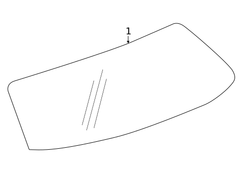 Diagram 5