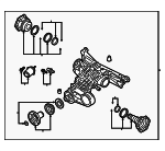Differential Assembly