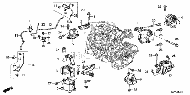 Diagram 2