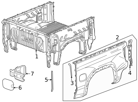 Diagram 20