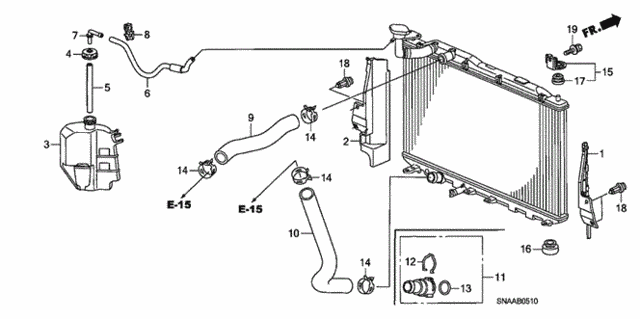 Diagram 1