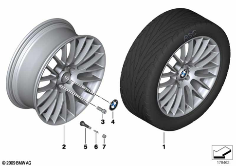 Diagram 3
