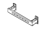 LR170319 - Body: Impact Bar for Land-Rover Image