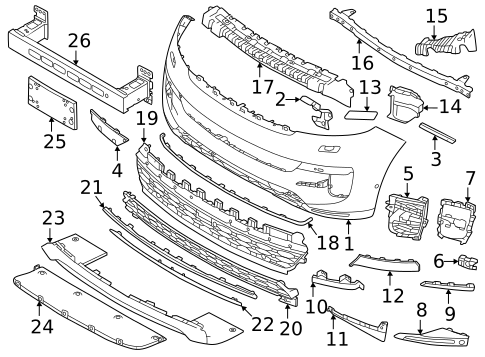 Diagram 6