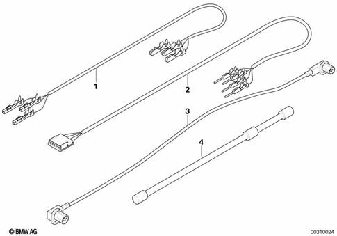 Diagram 12