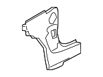22607125 - Body: Inner Hinge Pillar for GM Image