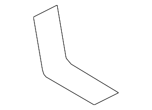 HL3Z6775D - : Shield for Ford: Expedition Image