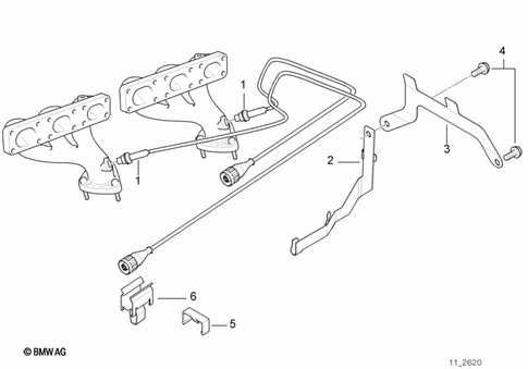 Diagram 3