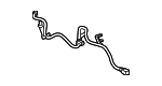 2006-2014 Lexus - ABS Sensor Wire
