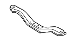 41011AE020 - Engine: Engine Crossmember for Subaru: Impreza, Legacy, Outback Image
