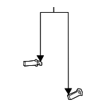 5Q0907543 - HVAC: Temp Sensor for Volkswagen Image