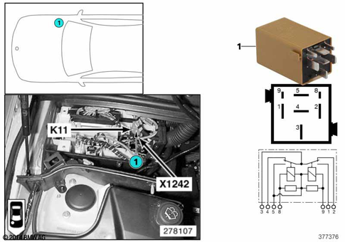 Diagram 20