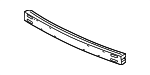 MR574190 - Body: Reinforcement for Mitsubishi: Endeavor Image