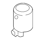 311121W000 - : Fuel Filter for Hyundai: Tucson Image